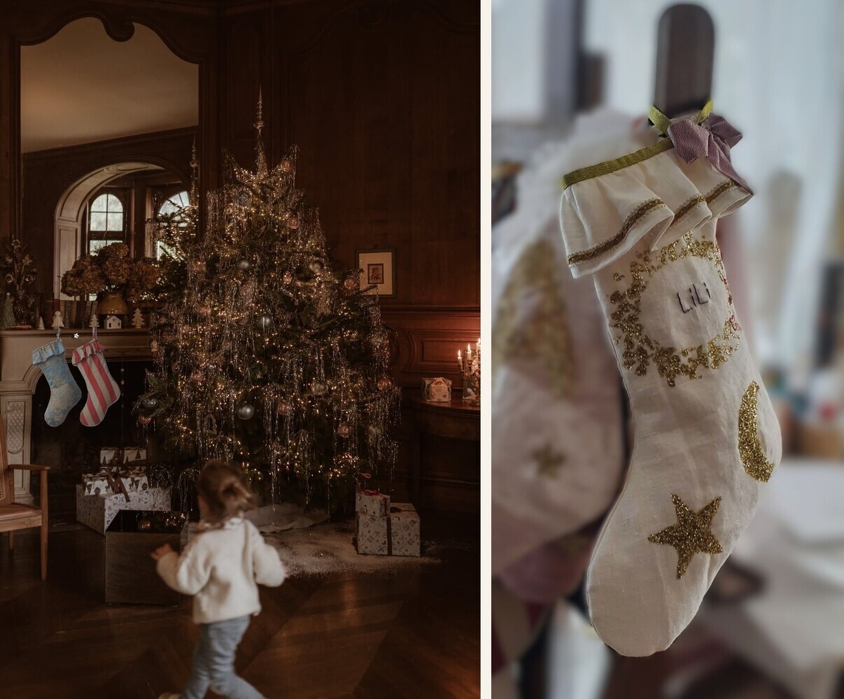 Joyeuses fêtes - photographie Mademoiselle Mimo - Where the daffodils grow designs Joyeuses fêtes - photographie Mademoiselle Mimo - Where the daffodils grow designs